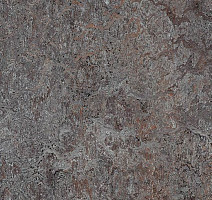 Линолеум Forbo Marmoleum Decibel on Order 342135 oyster mountain фото 1 | FLOORDEALER